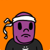 @robsonvgg (@robsonvgg) Twitter profile photo @robsonvgg (@robsonvgg) Twitter profile photo