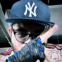 Daniel Ro (@danieelro) 's Twitter Profile Photo