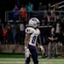 Santavius Willis (@santaviusw1) Twitter profile photo Santavius Willis (@santaviusw1) Twitter profile photo