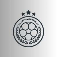 CapitalSports(@CapitalSports07) 's Twitter Profile Photo