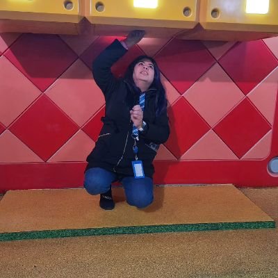 HistoricalNancy's profile picture. History Teacher @ Sunnyside High School.  Go Wild Cats! Always open to suggestions on books and podcasts.🐺