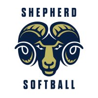 Shepherd Softball(@SURamsSoftball) 's Twitter Profileg