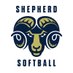 Shepherd Softball (@suramssoftball) Twitter profile photo