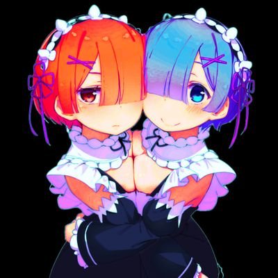 ㅤㅤㅤ⛆⸾ I'm Nala ─┈ㅤㅤㅤ𓇡 Let's hug ১ㅤㅤㅤㅤㅤㅤㅤㅤㅤㅤㅤ┗━⛆⸾ I'm Lanaㅤㅤ𑁍̤ Let's fuck ♡⎰