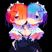 ✧ 𝐃𝐞𝐦𝐨𝐧𝐬 𝐨𝐟 𝐬𝐞𝐫𝐯𝐢𝐭𝐮𝐝𝐞 ✧ (@_onitwins) 's Twitter Profile Photo ✧ 𝐃𝐞𝐦𝐨𝐧𝐬 𝐨𝐟 𝐬𝐞𝐫𝐯𝐢𝐭𝐮𝐝𝐞 ✧ (@_onitwins) 's Twitter Profile Photo