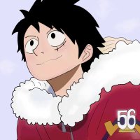 phantom*k (@phantomlxh) 's Twitter Profile
