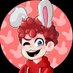 Dani Sitou (@dani_sitou) Twitter profile photo Dani Sitou (@dani_sitou) Twitter profile photo