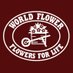 ワールドフラワー 本店(梶ヶ谷店) (@worldflower_246) Twitter profile photo ワールドフラワー 本店(梶ヶ谷店) (@worldflower_246) Twitter profile photo