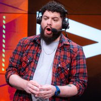 Ordnael (@ordnaelgg) 's Twitter Profile