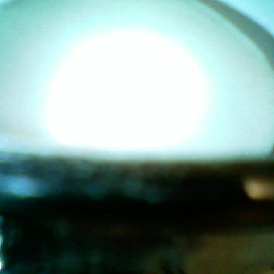 Crixler's profile picture. This used to say "5."