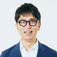 丸山潤 TRTL Studio CEO(@junmaruuuuu) 's Twitter Profile Photo