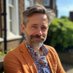Lucas Turing (@lucasturin19468) Twitter profile photo Lucas Turing (@lucasturin19468) Twitter profile photo