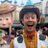 woody46494's profile image