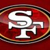Shawn Gliddon (@49er_north) Twitter profile photo Shawn Gliddon (@49er_north) Twitter profile photo