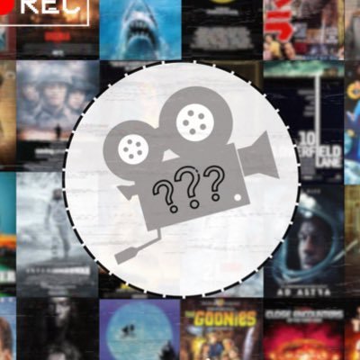 Welovemoviespod Profile Picture