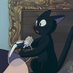 ə (@onglyely) Twitter profile photo ə (@onglyely) Twitter profile photo