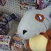 Cubone (@wrecking1990) Twitter profile photo Cubone (@wrecking1990) Twitter profile photo