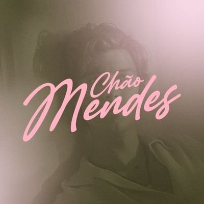 Sua fonte de atualizações sobre o cantor e compositor canadense Shawn Mendes • Reserva: @chaomendespg • Mídias: @midiascm