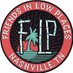 FRIENDS IN LOW PLACES BAR & HONKY-TONK (@FriendsBarNash) Twitter profile photo