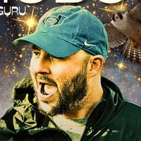 Ryan Robertson (@coachrobo55) 's Twitter Profile