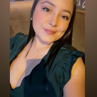 Aniita1218's profile picture. R&A❤️