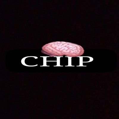 CHIP