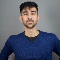 Arnav Bathla (@arnavbathla20) 's Twitter Profile