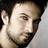 vickychoudhury1's profile image