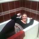 Gemma Dixon - @gemdix83 - Twitter