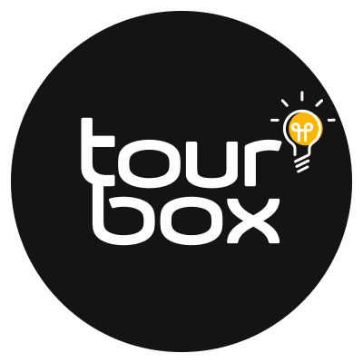Introducing TourBox tricks, tips, tutorials for artists.