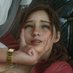 RAVEN! (@raven4goon) Twitter profile photo RAVEN! (@raven4goon) Twitter profile photo