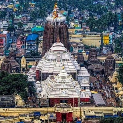 AjayAghav99's profile picture. #कृषी