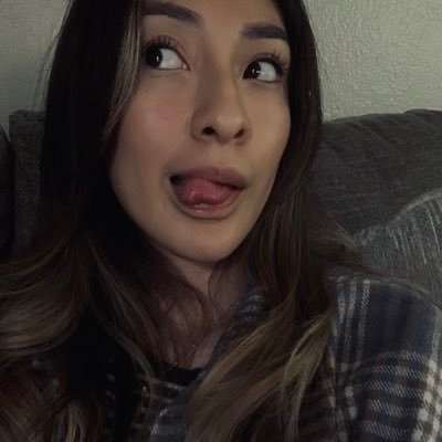 _sashiiiii_'s profile picture. 5️⃣🆘🫶🏻 E.P