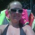 Melissa Higgins (@higginsmello) Twitter profile photo Melissa Higgins (@higginsmello) Twitter profile photo