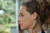 RidderCindy's profile picture. 