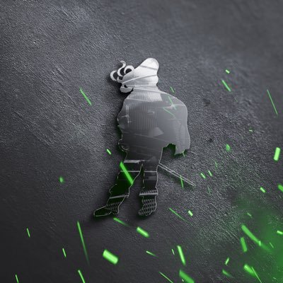 TheCavaliers Profile Picture