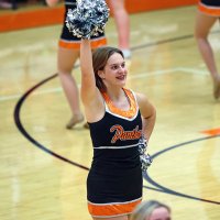 Ellie Redlingshafer (@eredlingshafer) 's Twitter Profile Photo