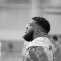 Marcus Tate🐅⁵⁵ (@teamfl25) 's Twitter Profile Photo Marcus Tate🐅⁵⁵ (@teamfl25) 's Twitter Profile Photo