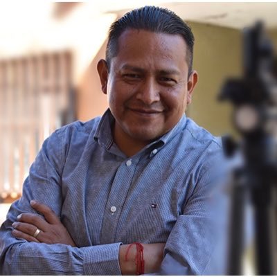 alexdlsantos's profile picture. 