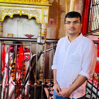 Ashok Vishnoi (@ashokvishnoi_) 's Twitter Profile Photo Ashok Vishnoi (@ashokvishnoi_) 's Twitter Profile Photo