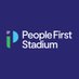 People First Stadium (@PeopleFirstSt) Twitter profile photo