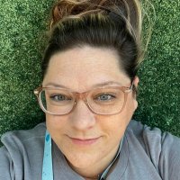 Michelle Vose 🐞🦋 (@vose_df17) 's Twitter Profile Photo Michelle Vose 🐞🦋 (@vose_df17) 's Twitter Profile Photo
