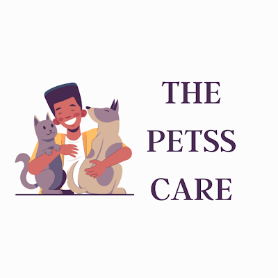 Your go-to destination for all things furry, feathery, and finned! 🐶🐱🐰 Share the love for your pets and get ready for a paw-some journey with us. 🐾