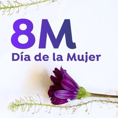 @laquejadera1