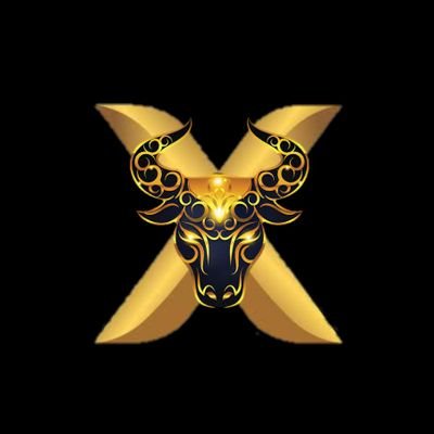 x bull bsc 

ca : 0x8A6B43133bFD5Bee5CfFFD691799370eDE91D89D

telegram: https://t.co/IRrw4OacI8