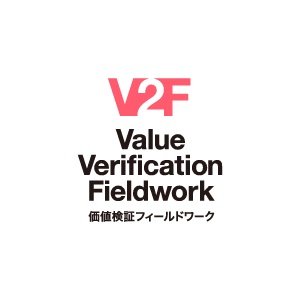 本事業は、文部科学省の支援の下で、宮城大学（リーダー機関）、東北大学、神戸大学、京都大学と自治体等との連携により、地域社会の問題解決を通して未来社会を創る人材の育成を目指します。