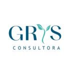 GRYS Consultora, somos especialistas ambientales en la industria del reciclaje y producción. Permisos ambientales, asesorías Ley REP, cumplimiento ambiental.