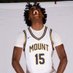 Tarren Wilkins (@tarrenwilkins) Twitter profile photo Tarren Wilkins (@tarrenwilkins) Twitter profile photo