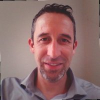 Luke Fletcher (@lukefle36538432) 's Twitter Profile