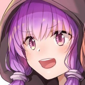 YasiroNekomaru Profile Picture